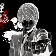 Ariezs11