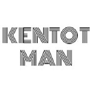 kentotman