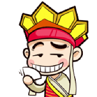 Nyaakz