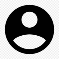 Oncom_enak