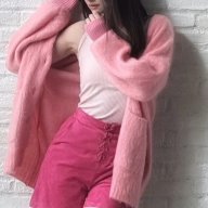 takedarena94