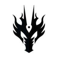 Forfighther