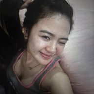 Ena3na