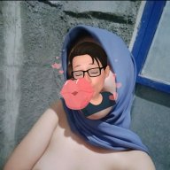 Kucinggarongmeongmeong