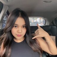 lelekediri2