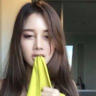 citrakirana88