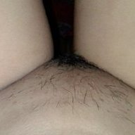 kburut767