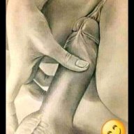 Kurcaci_horny