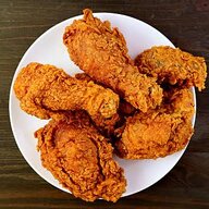tepungkrispi