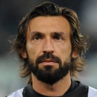 Pirlo91