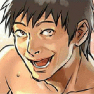 JonnyIskandar