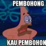 Adi121212