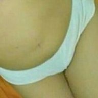 memski86