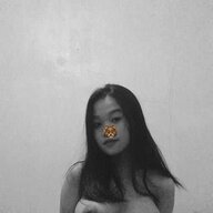 aniesbasweedand