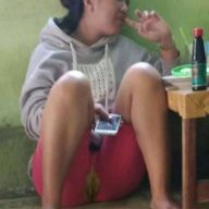 Xplex