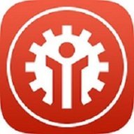 ibforexrebate