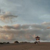 lakwiqi5