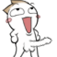 PoXcEx