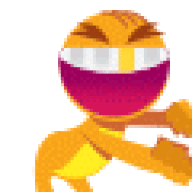 GTSharpshooter