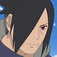 TajimaUchiha