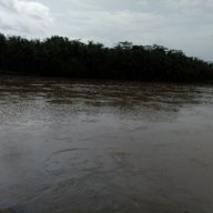 Pemancingmimpi