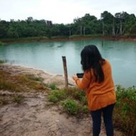 antosaputra