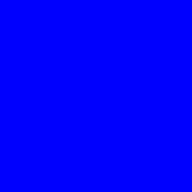 portblue