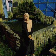 Wiwik87