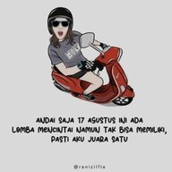 Androi