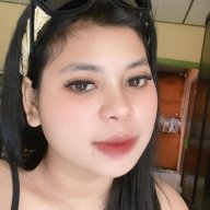 kriuuuukmkk