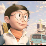 nobita87