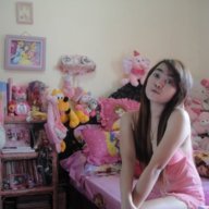 Yeel