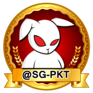 SG_PKT