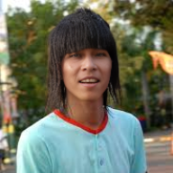 rinonani2