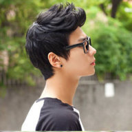 andreaswara
