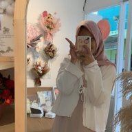 Atirah
