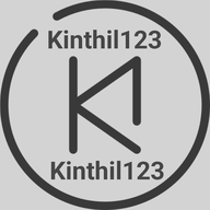 Kinthil123