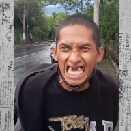 Aduuuhaimancai