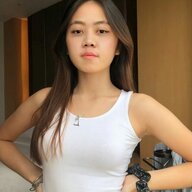 Keleweer