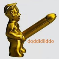 doddidilddo