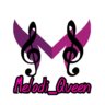 Melodi_Queen