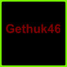 Gethuk46