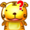 beo_kecil