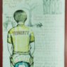 mardiansyah