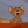 jerrytikus