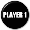Player01