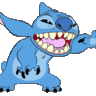 jembutjenggot