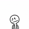 SpermKWsupeR