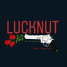Lucky2lucknut