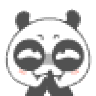 Hijaudaun_